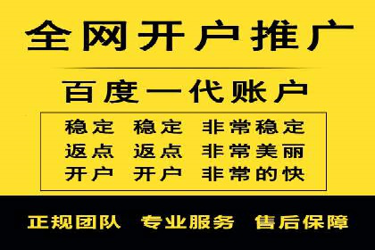 包年竞价操作指南：实战案例助您快速上手